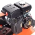 Культиватор бензиновый PATRIOT 4055 P Columbia-3 купить в Когалыме