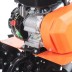 Культиватор бензиновый PATRIOT 4055 P Columbia-3 купить в Когалыме