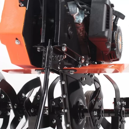 Культиватор бензиновый PATRIOT 4055 P Columbia-3 купить в Когалыме