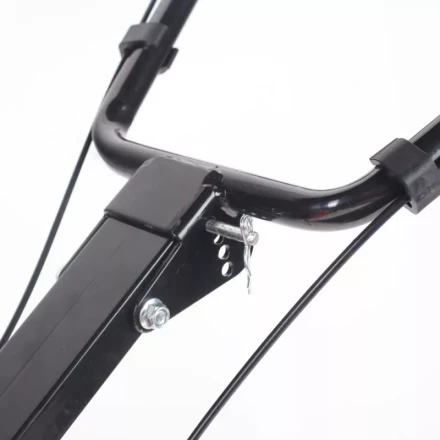 Культиватор бензиновый PATRIOT 4055 P Columbia-3 купить в Когалыме