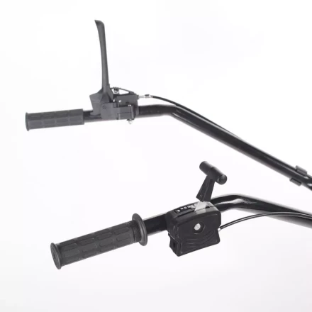 Культиватор бензиновый PATRIOT 4055 P Columbia-3 купить в Когалыме