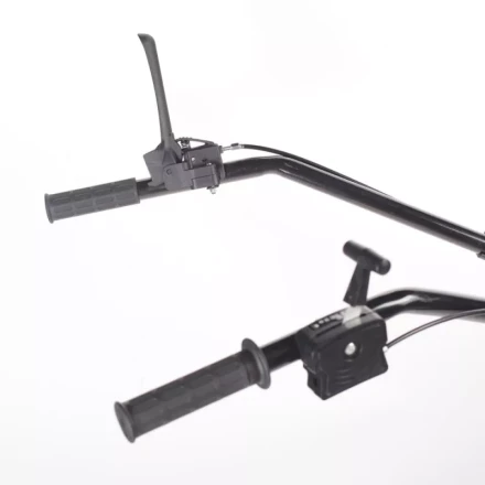 Культиватор бензиновый PATRIOT 4055 P Columbia-3 купить в Когалыме