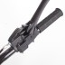 Культиватор бензиновый PATRIOT 4055 P Columbia-3 купить в Когалыме