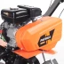 Культиватор бензиновый PATRIOT 4055 P Columbia-3 купить в Когалыме