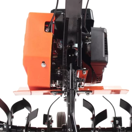 Культиватор бензиновый PATRIOT 4055 P Columbia-3 купить в Когалыме