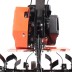 Культиватор бензиновый PATRIOT 4055 P Columbia-3 купить в Когалыме