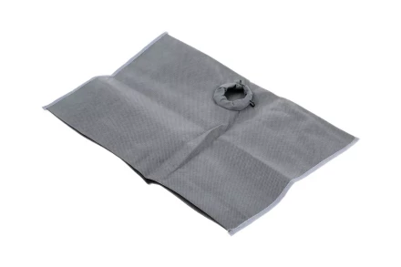 Мешок HAMMER 233-014 тканевый купить в Когалыме