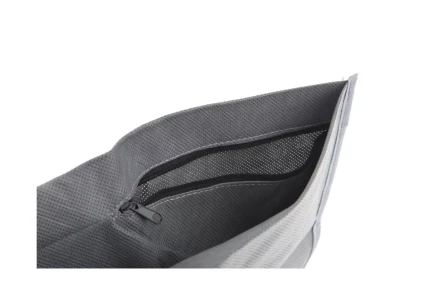 Мешок HAMMER 233-014 тканевый купить в Когалыме