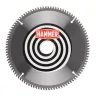 Диск пильный твердосплавный HAMMER Ф216х30мм 100зуб. купить в Когалыме