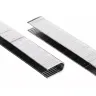Скобы для степлера HAMMER 215-001 12мм, тип 28, 1000 шт. купить в Когалыме