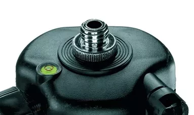 Штатив H130 с элевационной головкой 1/4" CONDTROL купить в Когалыме