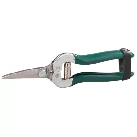 Ножницы специальные RACO из нержавеющей стали, 190мм 4208-53/129C купить в Когалыме