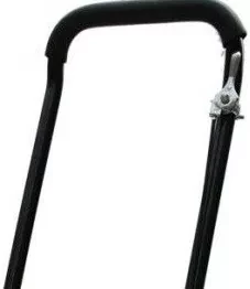 Виброплита Samsan PC 162 купить в Когалыме