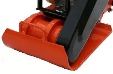 Виброплита Samsan PC 162 купить в Когалыме