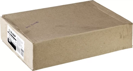 Гвозди ЗУБР "МАСТЕР" с большой потайной головкой оцинкованные чертеж №7811-7102, 4,2х90мм, 5кг 305090-42-090 купить в Когалыме