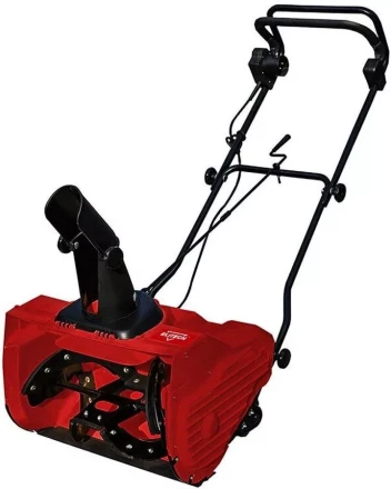 Снегоуборщик электрический СМЭ 2 Elitech купить в Когалыме