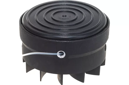 Головка с леской ETH-600 для HUTER GET-600 ENB 71/1/15 купить в Когалыме