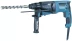 Перфоратор  MAKITA HR 2631FT купить в Когалыме