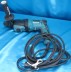 Перфоратор  MAKITA HR 2631FT купить в Когалыме