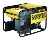 Электростанция дизельная KIPOR KDE12000EA купить в Когалыме