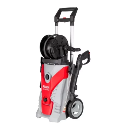 Мойка высокого давления Ресанта МР-220ПРОФ 70/8/24 купить в Когалыме