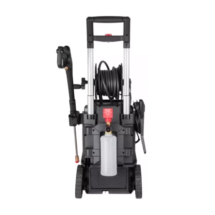 Мойка высокого давления Ресанта МР-220ПРОФ 70/8/24 купить в Когалыме