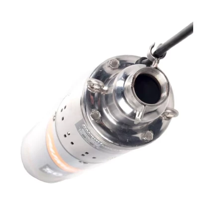 Насос скважинный SP 3250 S PATRIOT купить в Когалыме