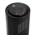 Тепловентилятор электрический керамический Denzel DTFC-1200, 3 режима, вентилятор, нагрев 600/1200 Вт 96418 купить в Когалыме