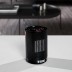 Тепловентилятор электрический керамический Denzel DTFC-1200, 3 режима, вентилятор, нагрев 600/1200 Вт 96418 купить в Когалыме