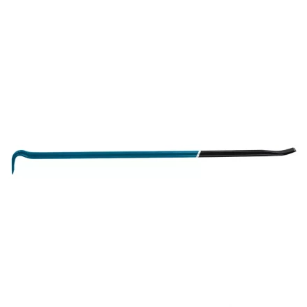 Лом-гвоздодер, двутавровый профиль, 1200х30х17 мм// Gross 25240 купить в Когалыме