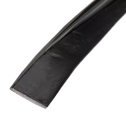 Лом-гвоздодер, двутавровый профиль, 1200х30х17 мм// Gross 25240 купить в Когалыме