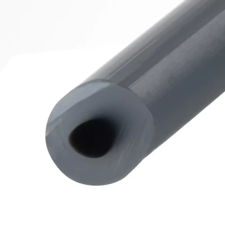 Леска для триммера двухкомпонентная круглая, 4,0мм х 69м, на DIN катушке EXTRA CORD// Denzel 96811 купить в Когалыме