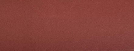 Лист шлифовальный ЗУБР "МАСТЕР", без отверстий, для ПШМ на зажимах, Р320, 115х280мм, 5шт 35593-320 купить в Когалыме