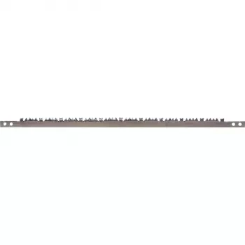 Полотно для лучковой пилы 300 мм PALISAD 60419 купить в Когалыме