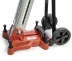 Установка алмазного бурения ESPIRA DDC-255-F4 (220В, 50/6Гц, ном.вх. мощн 4350 W, max ф250 мм, вес 44 кг), 400213 купить в Когалыме
