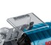 Точило GBG 60-20 BOSCH купить в Когалыме