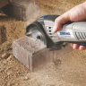 Диск алмазный для пилы DSM20 по мрамору DSM540 Dremel купить в Когалыме