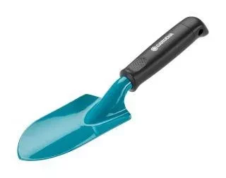 Совок цветочный 8 см   GARDENA купить в Когалыме