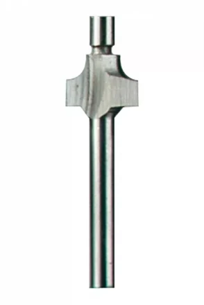 Фреза 612  по дереву Dremel купить в Когалыме