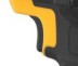 Инфракрасный термометр DCT414D1-QW DeWalt купить в Когалыме