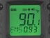 Инфракрасный термометр DCT414D1-QW DeWalt купить в Когалыме