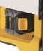 Пила настольная DCS 7485 N FLEXVOLT DeWalt аккумуляторная купить в Когалыме