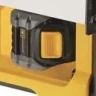 Пила настольная DCS 7485 N FLEXVOLT DeWalt аккумуляторная купить в Когалыме