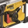 Пила настольная DCS 7485 N FLEXVOLT DeWalt аккумуляторная купить в Когалыме