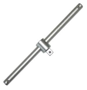 Вороток Т-образный 3/4&quot;DR 450 мм S23H6450 Jonnesway 48340 купить в Когалыме