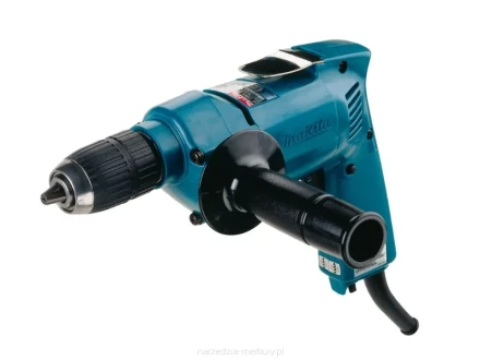 Дрель Makita DP4700 купить в Когалыме