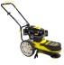 Газонокосилка CHAMPION LMH 5629 купить в Когалыме