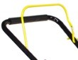 Газонокосилка CHAMPION LMH 5629 купить в Когалыме