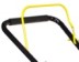 Газонокосилка CHAMPION LMH 5629 купить в Когалыме