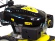 Газонокосилка CHAMPION LMH 5629 купить в Когалыме